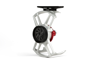 Nautilus Fly Reel XL Max Dealers
